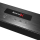Creative Sound BlasterX Katana Gaming - 345655 - zdjęcie 3